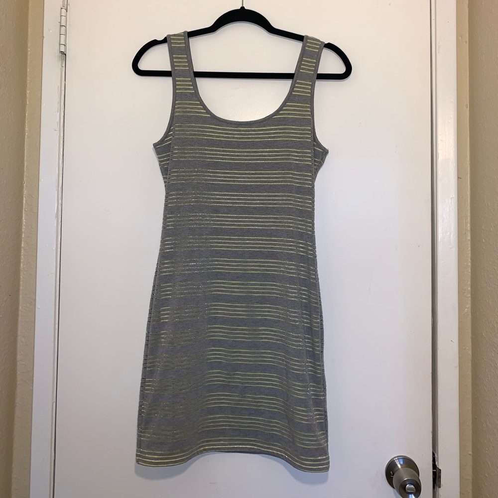 Guess Casual Dress